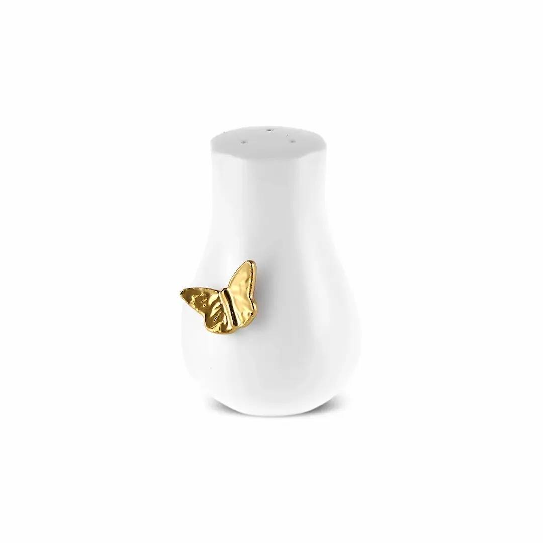 مملحة فراشة