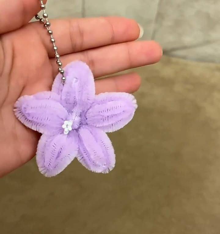 ميدالية