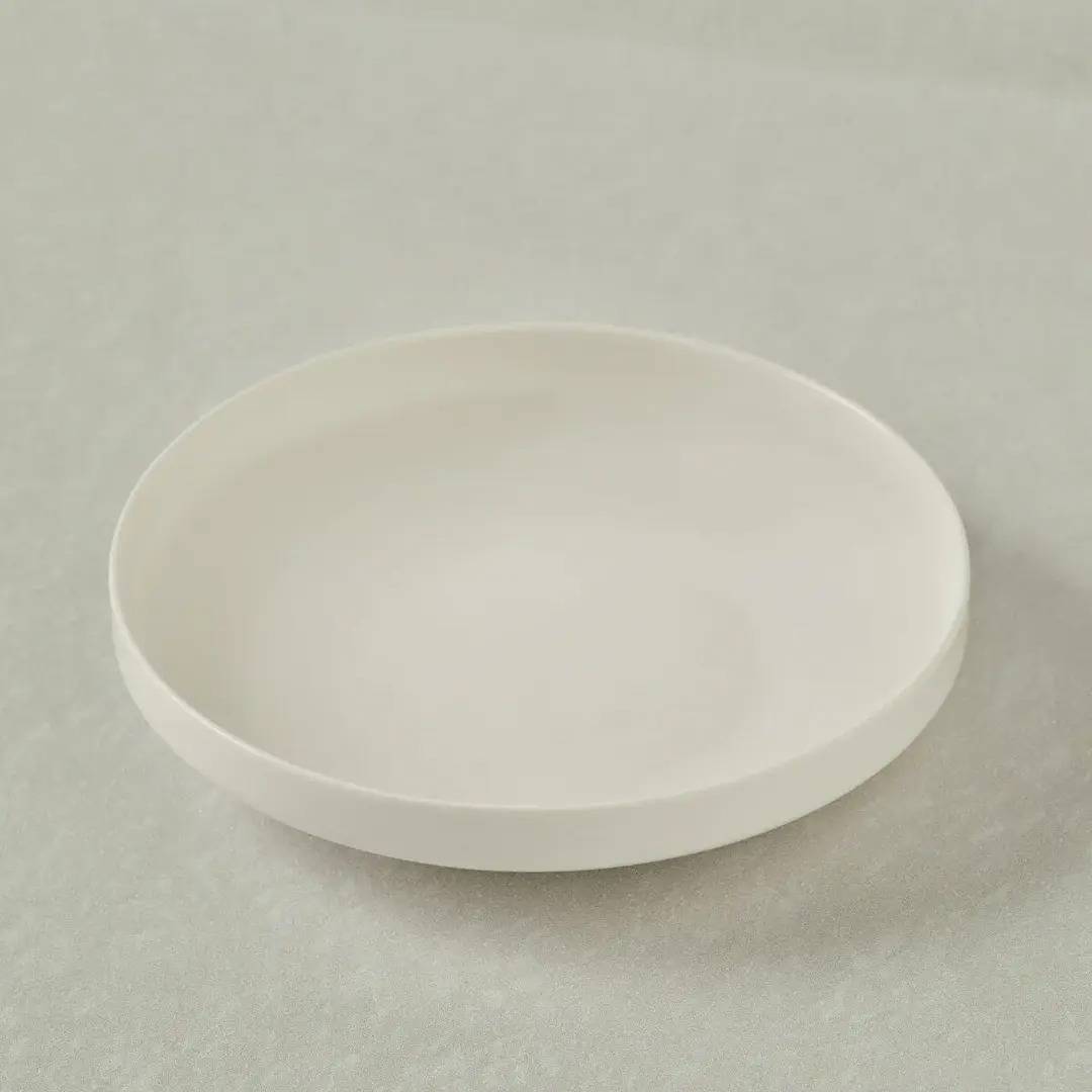 طبق عميق 19 سم