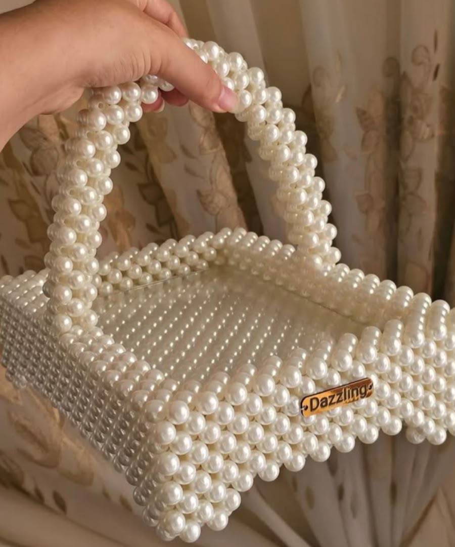 صينية