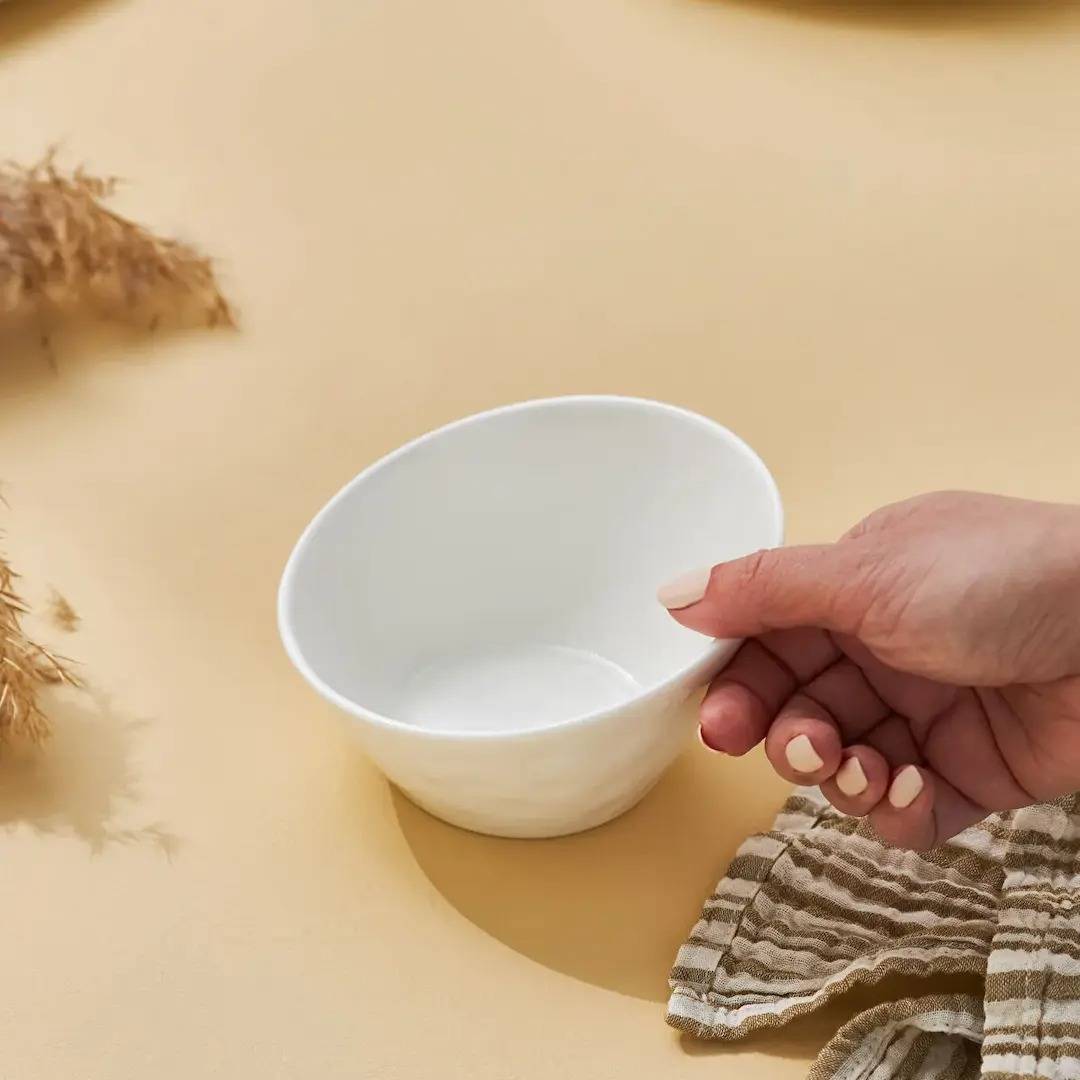 وعاء 13 سم
