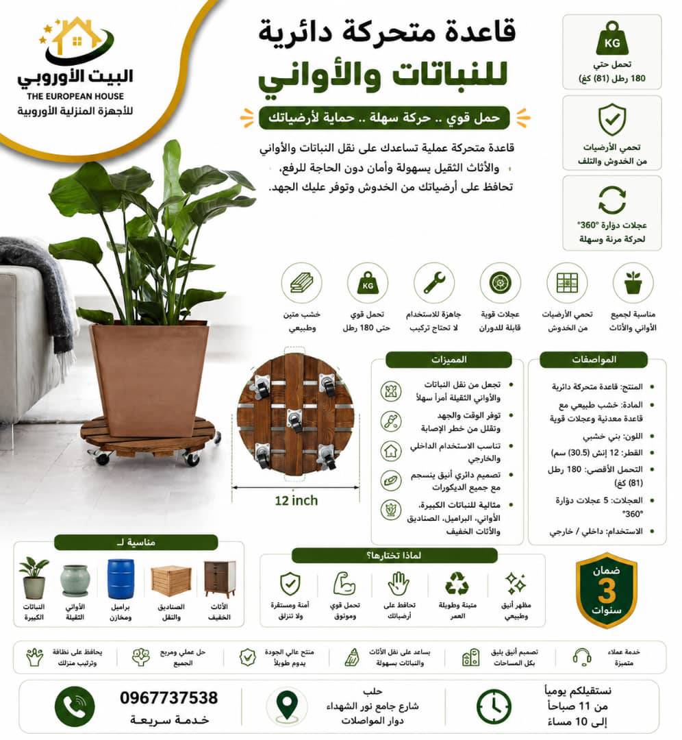 قاعدة متحركة