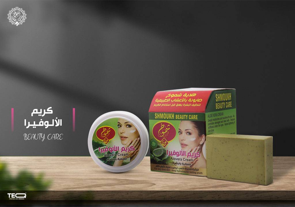 كريم