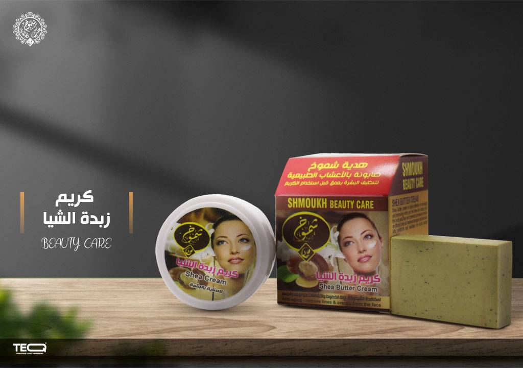 كريم