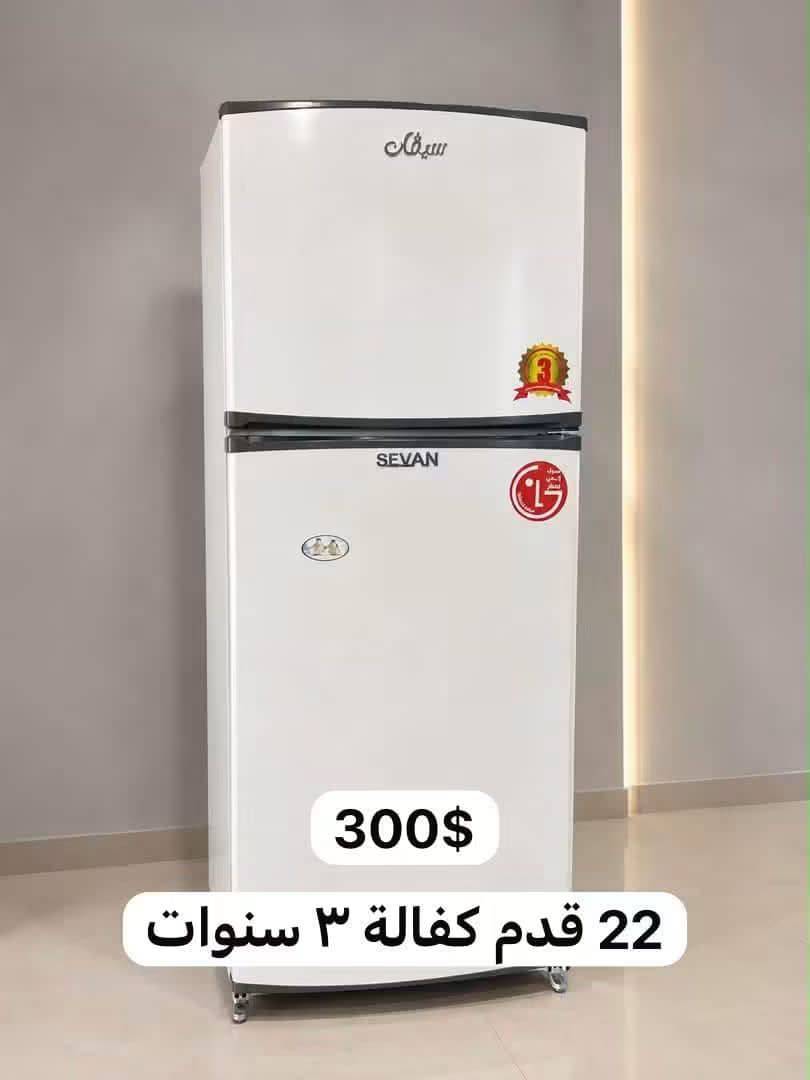 براد سيفان 