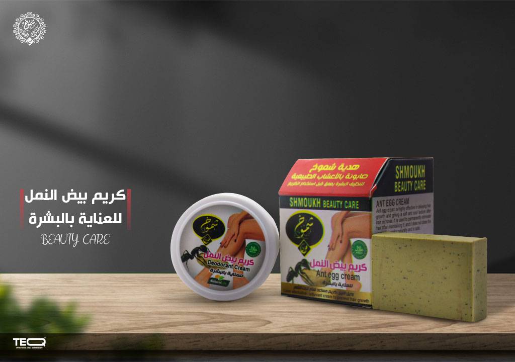 كريم