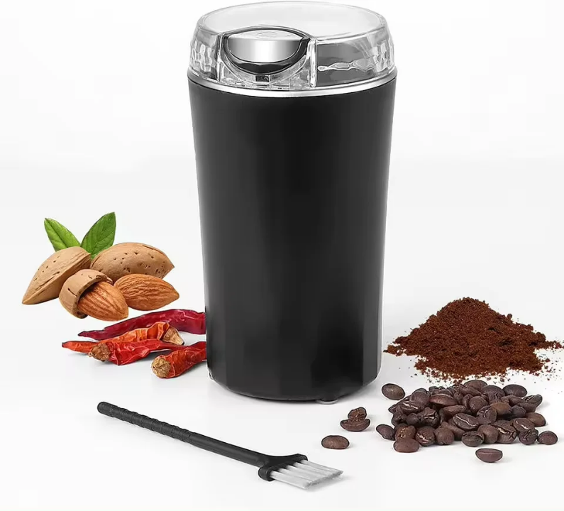 مطحنة قهوة و توابل 300w