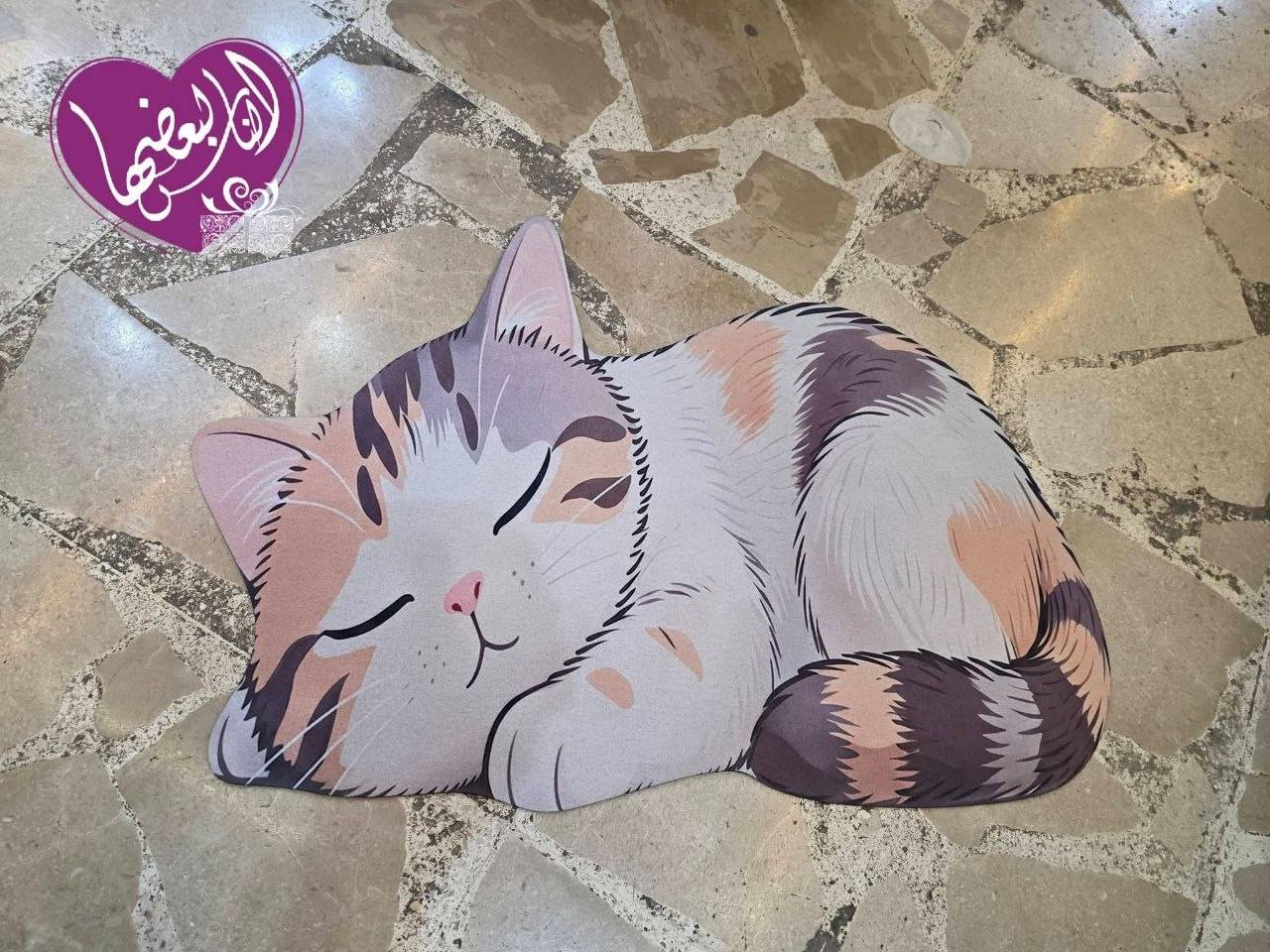 دعاسة