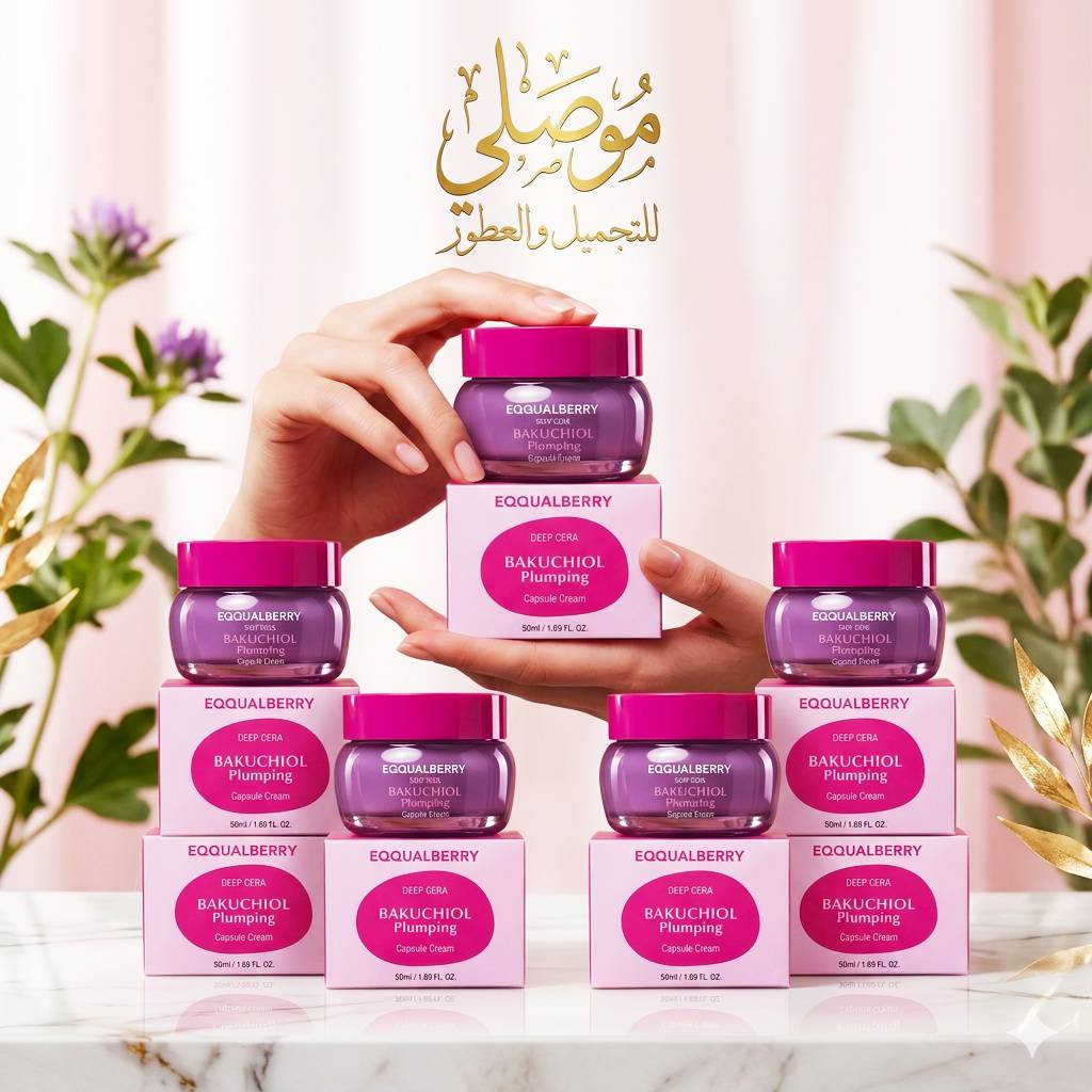 كريم اكوال بيري