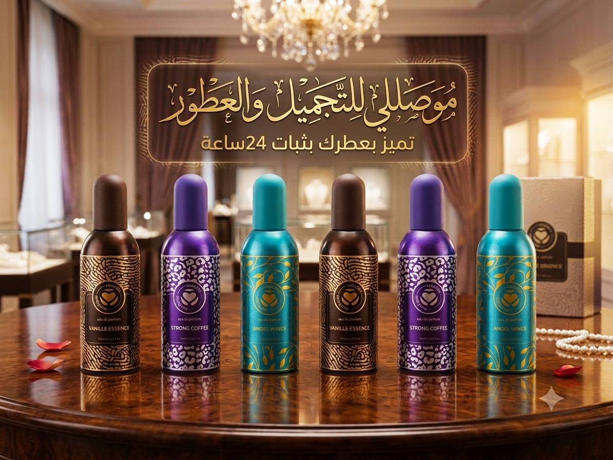 سبلاش