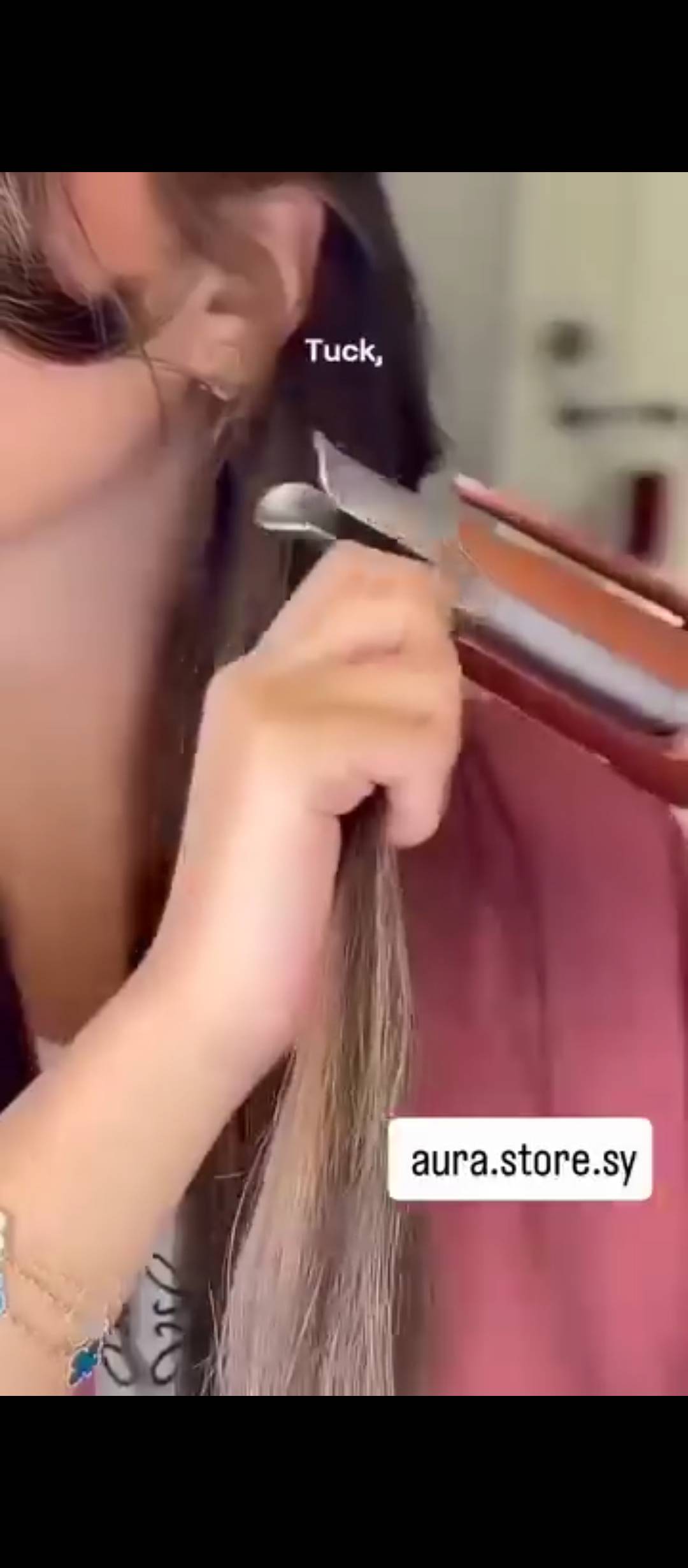ڤير شيغلام