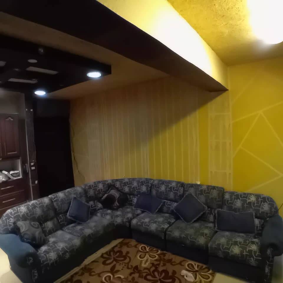 التضامن