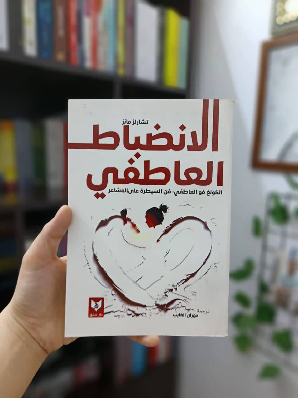 كتب،