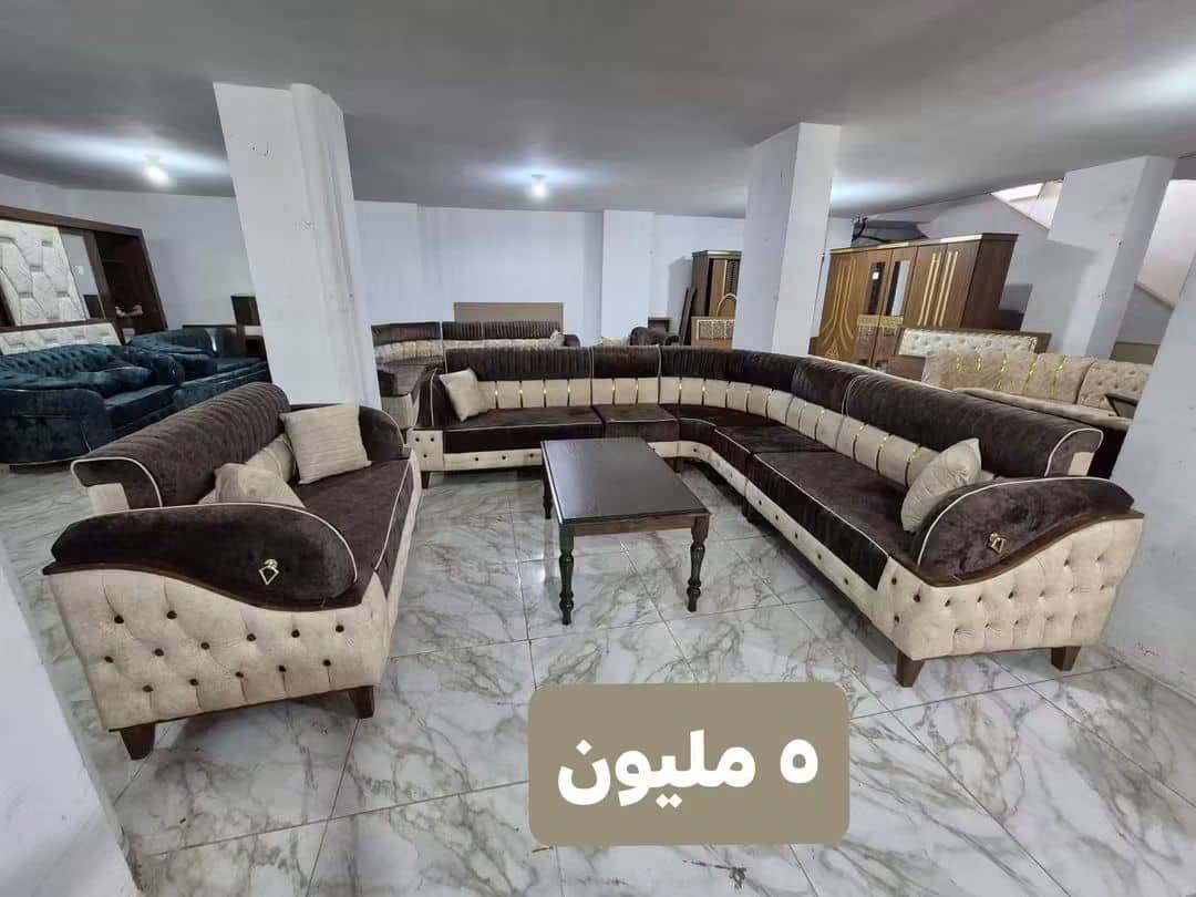 كنبايات 