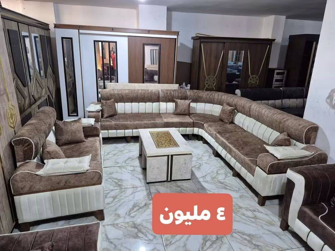 كنبايات 