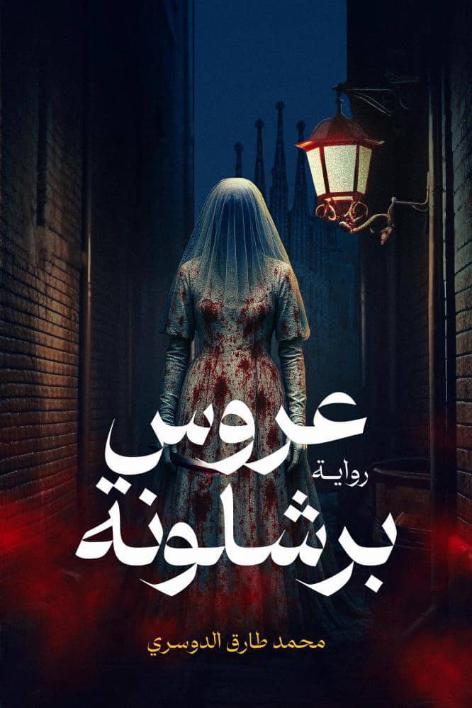 كتب