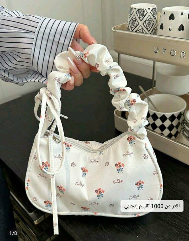حقيبة