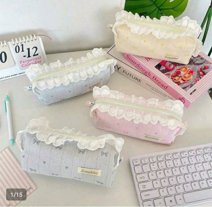 مقلمة