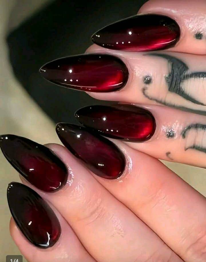 اضافر