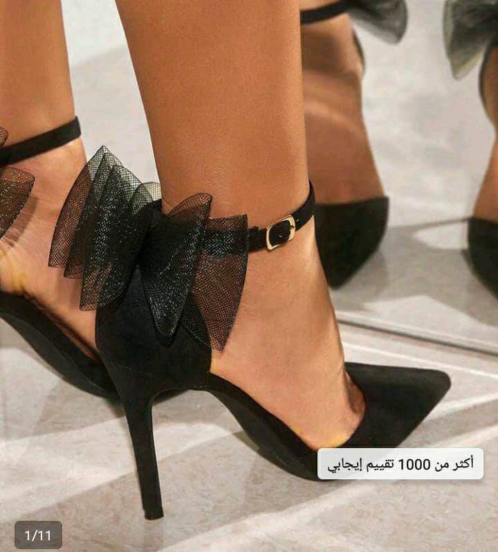هيلز