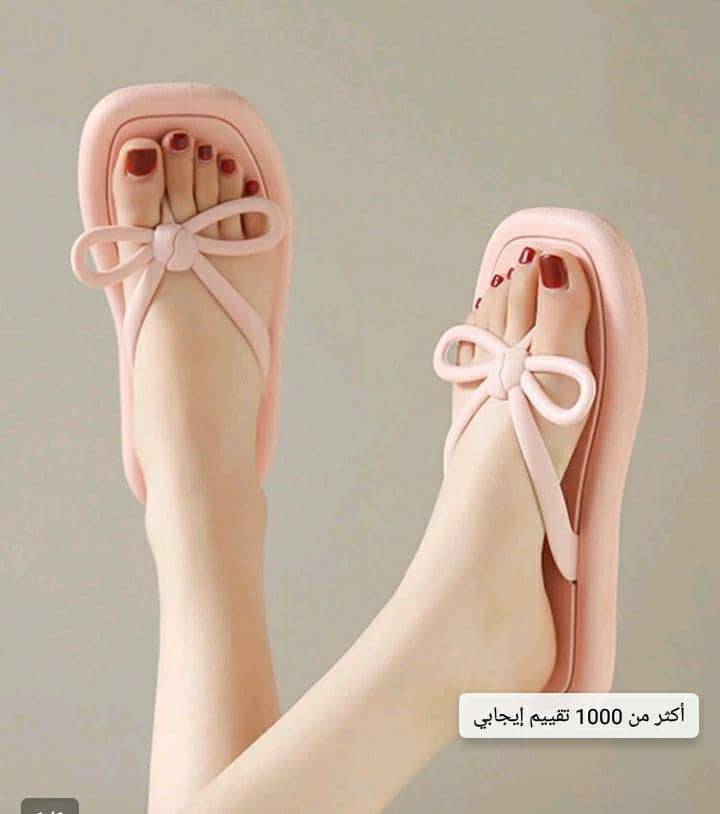 سليبر