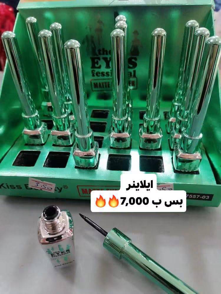 ايلانير 