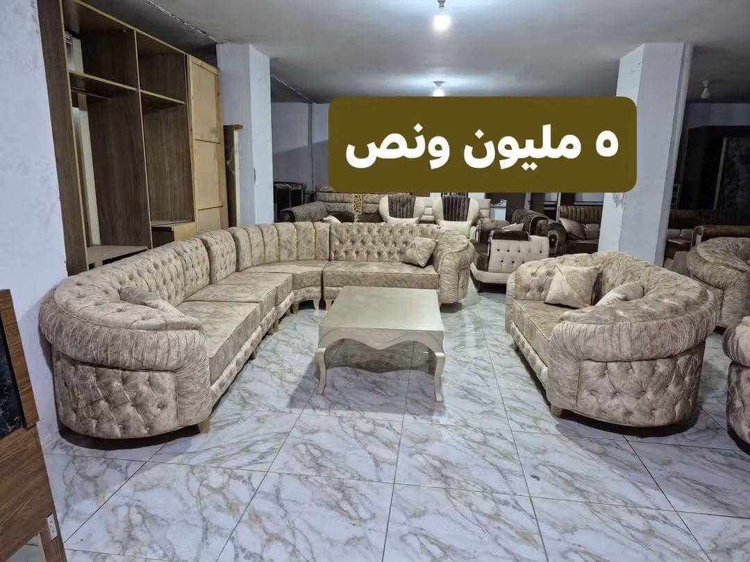 كنبايات 