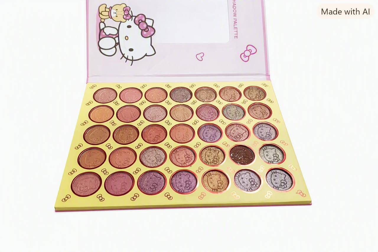 دفتر ظل