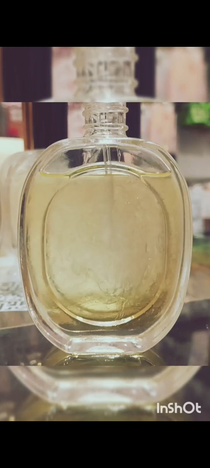 عطر