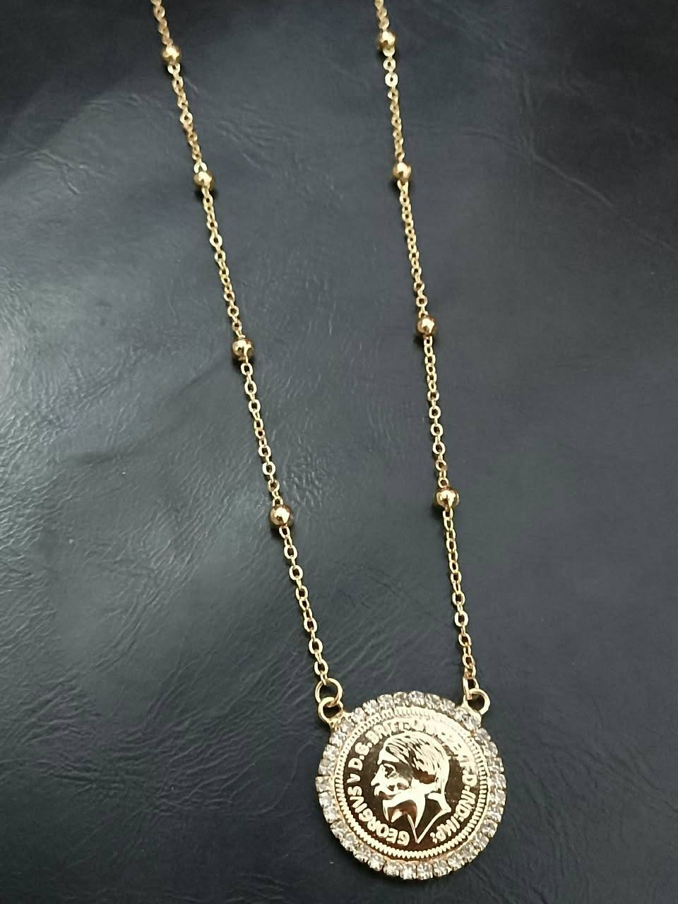 طوق برازيلي 