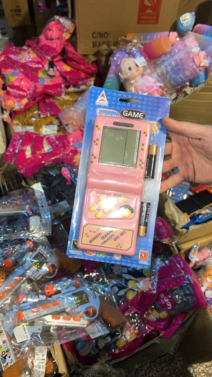 اتاري
