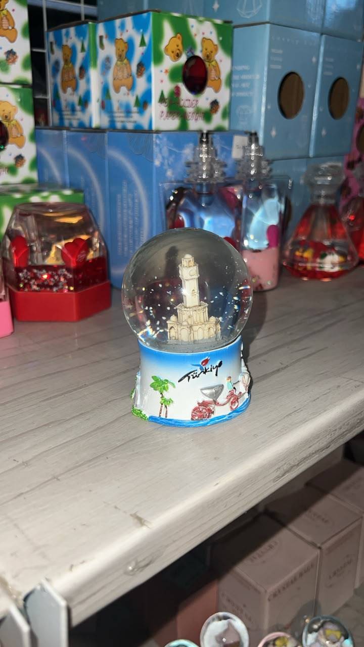 كرت تلج