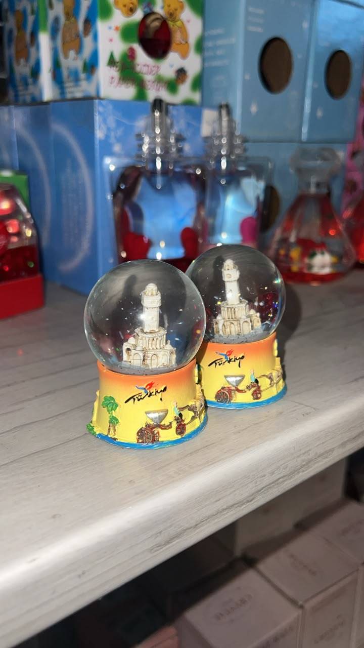 كرت تلج