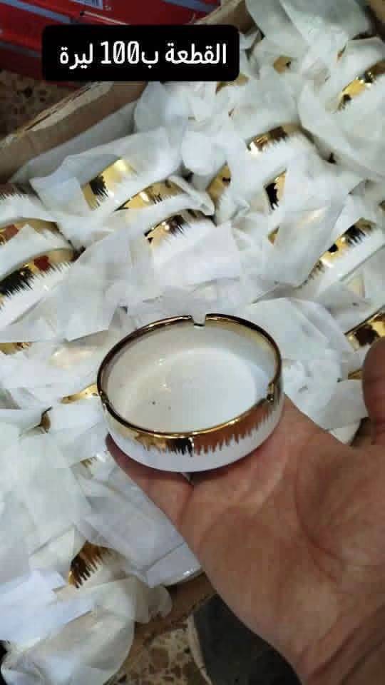 نفاضات 