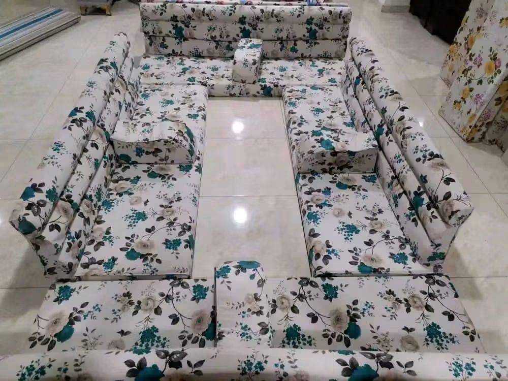 مجلس عربي 
