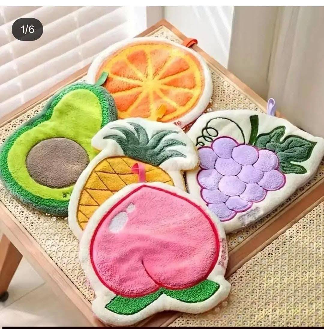 نزالات مطبخ