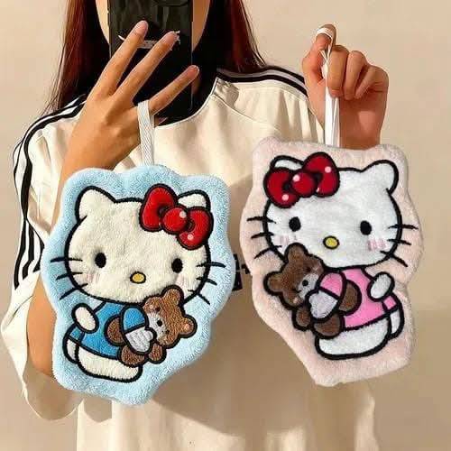 نزالات مطبخ