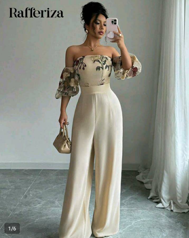 افرول