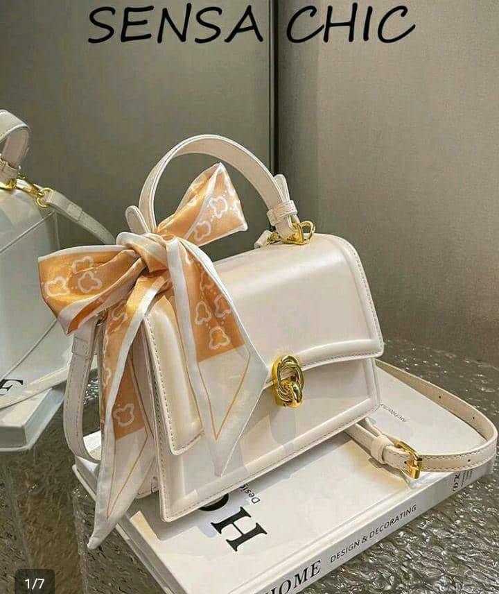 حقيبة