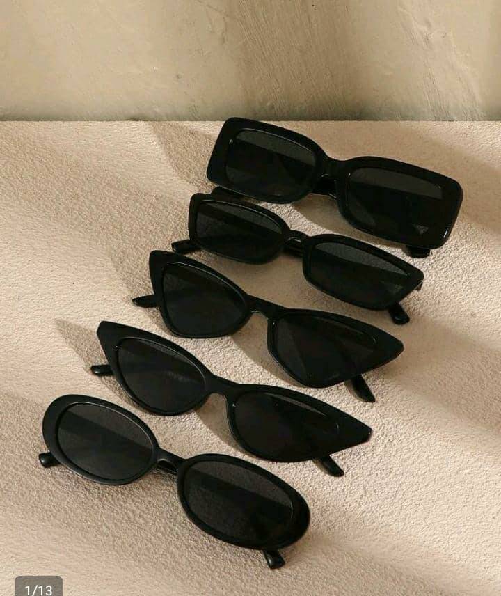 نضارات