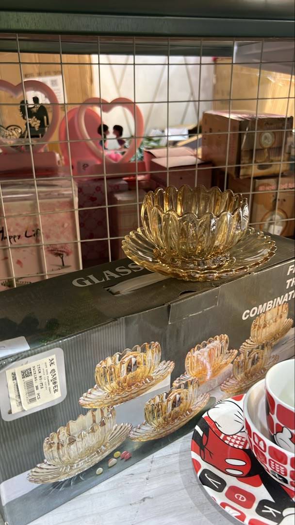زبدية