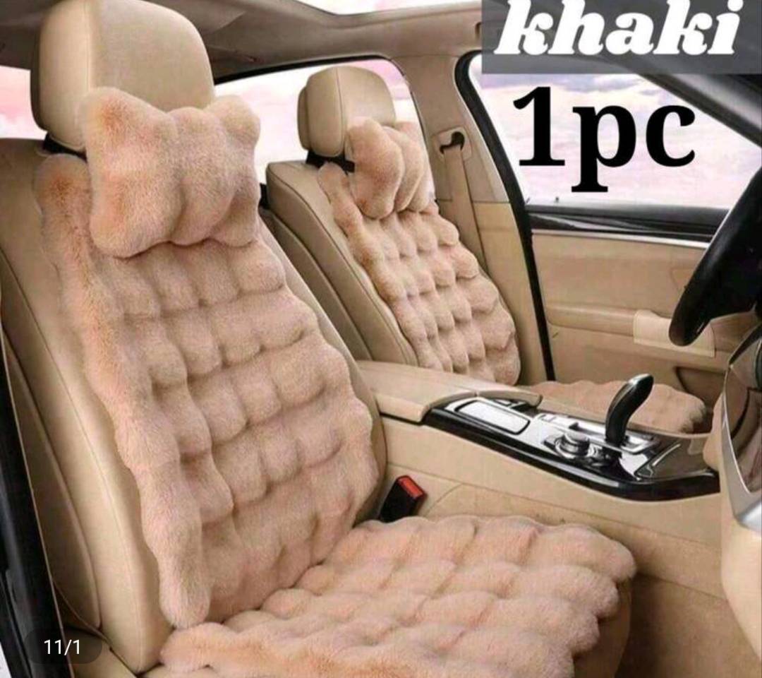 اكسسوار سيارة 