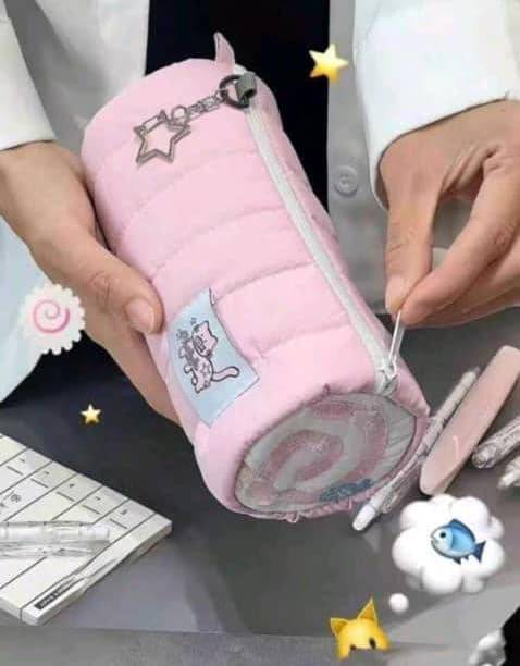 مقلمة 