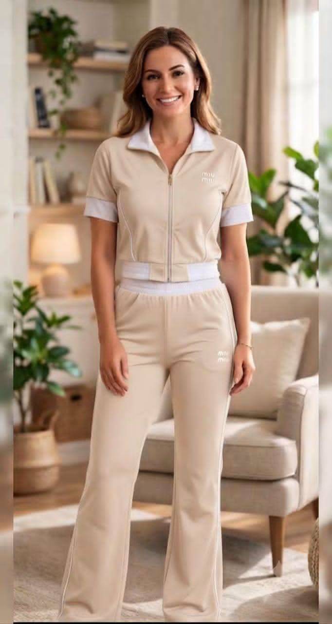 بجامة نسائية 