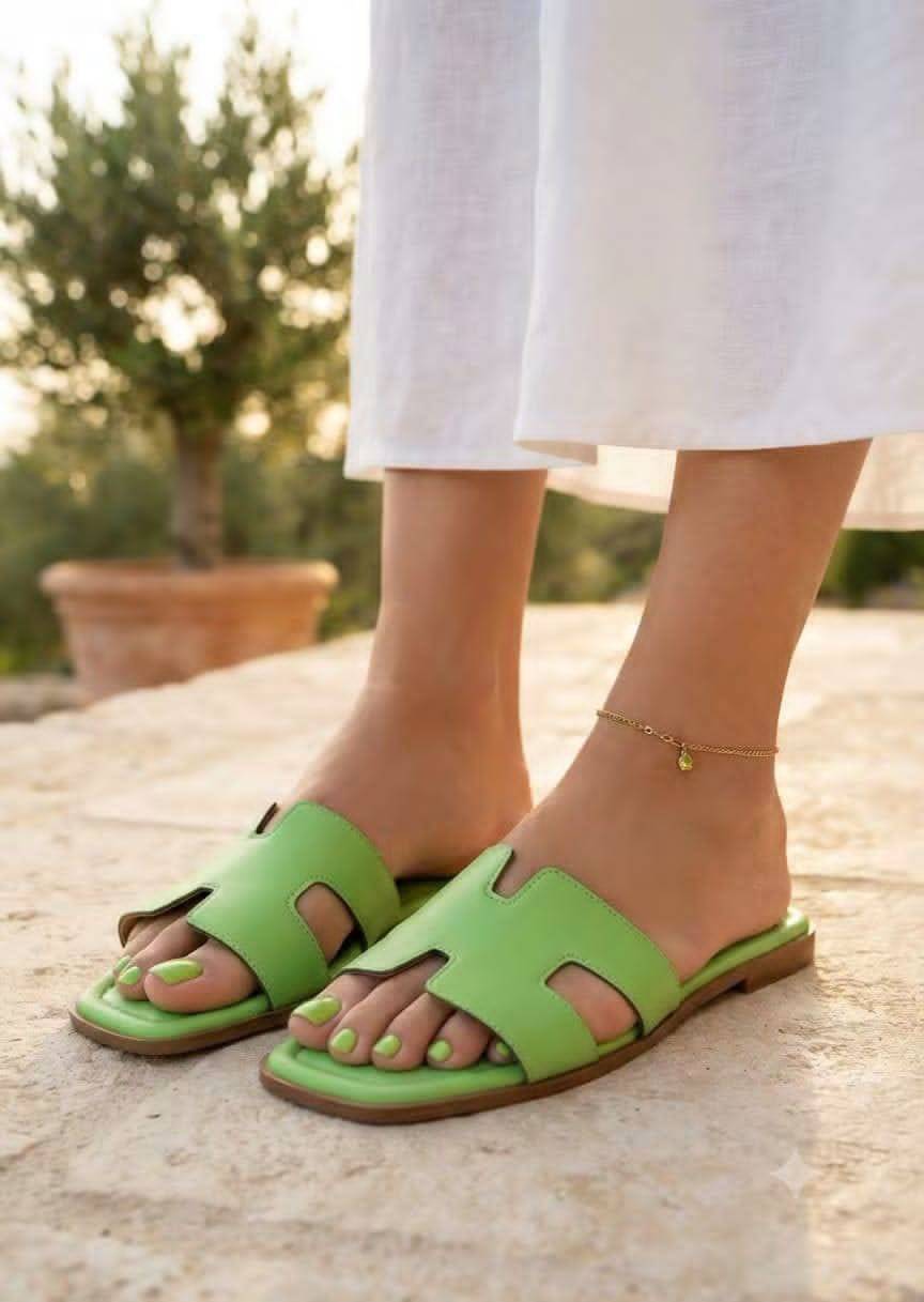 شحاط،نسائي