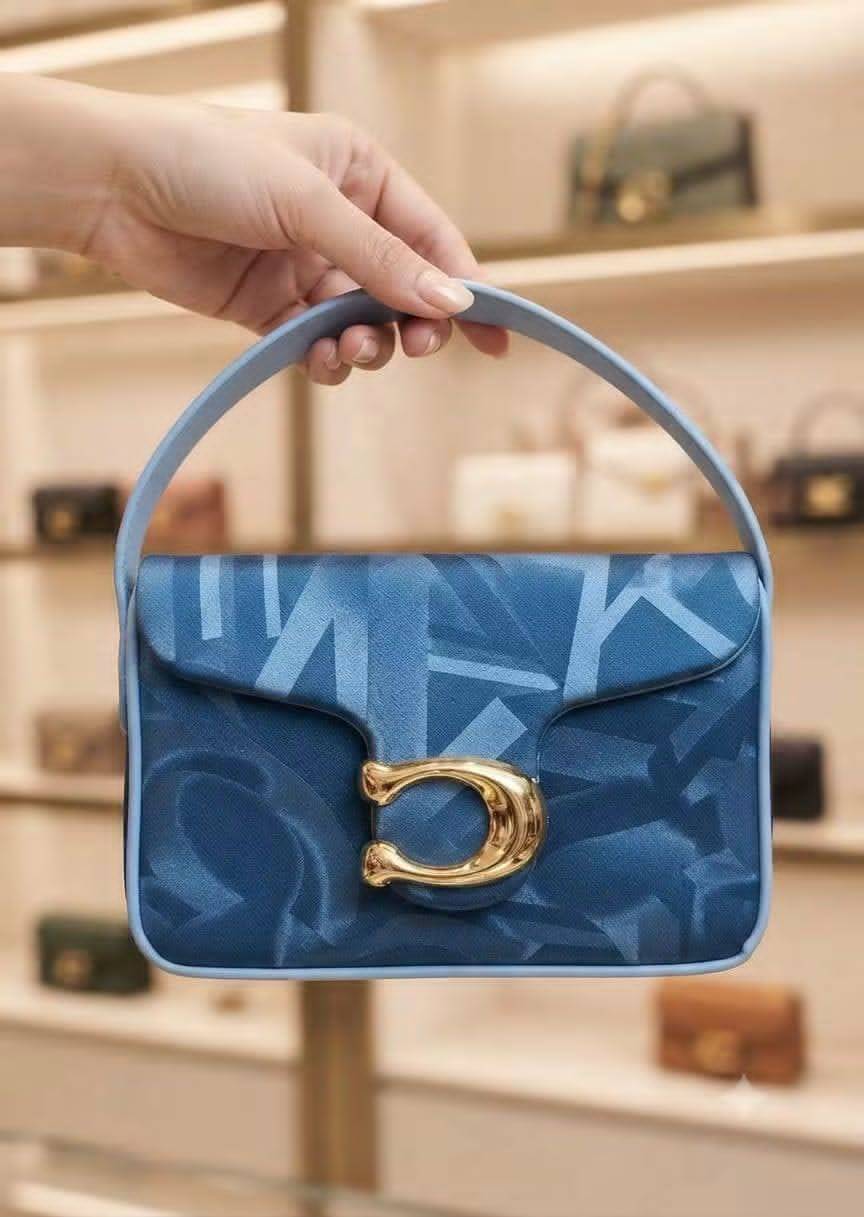 جزان نسائي 
