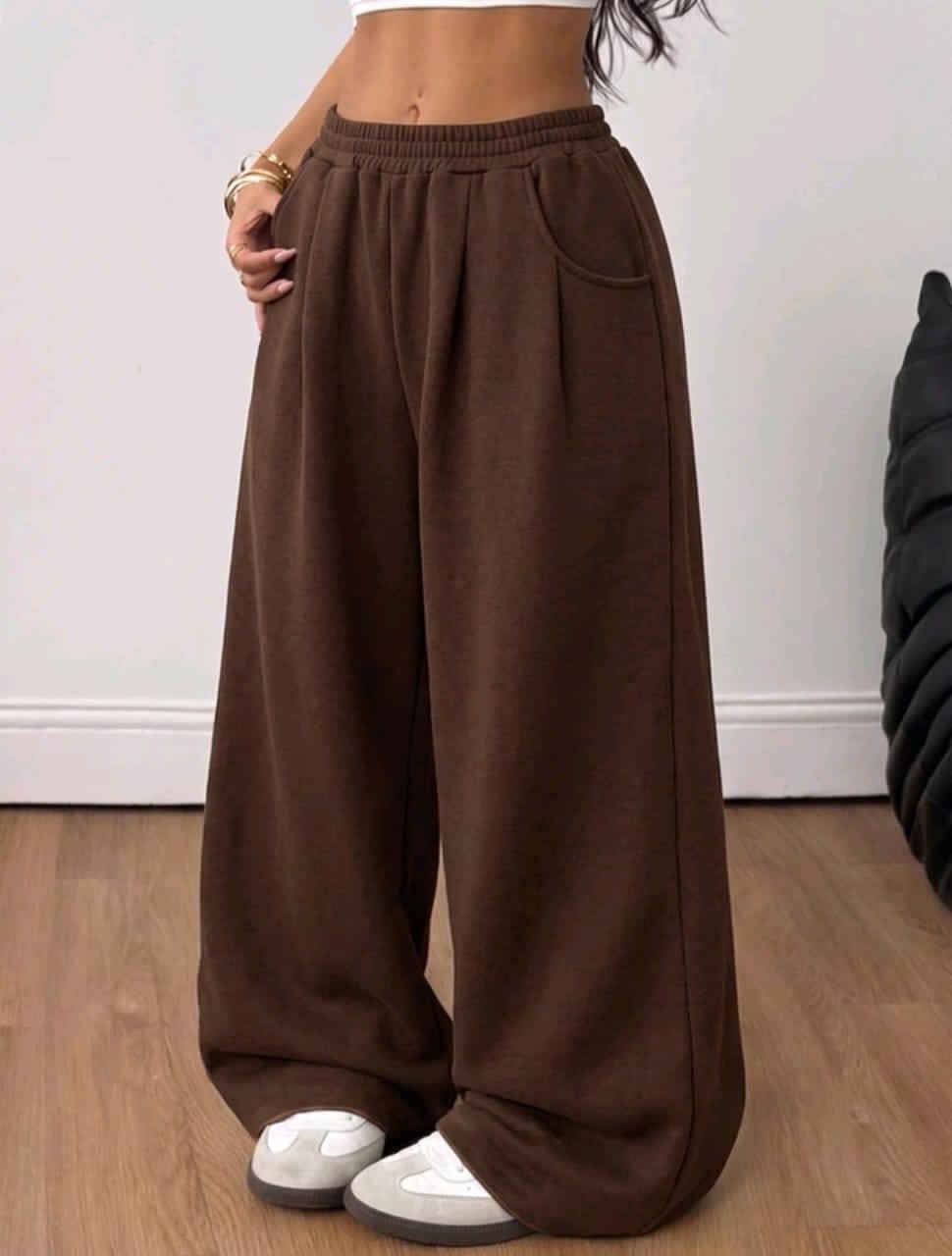  بنطلون بيجاما 