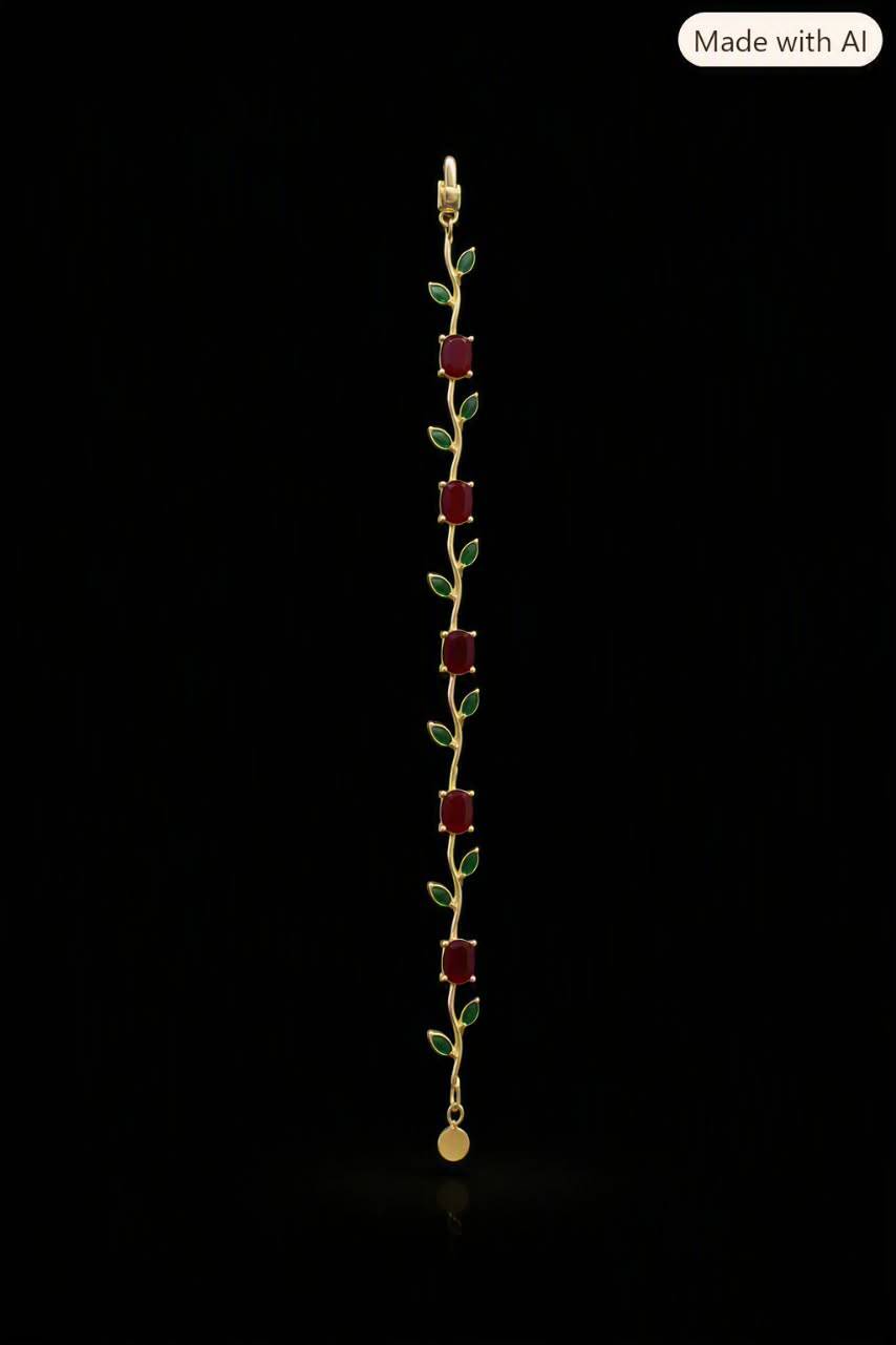 اسوارة