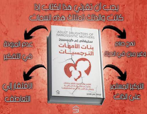 كتب