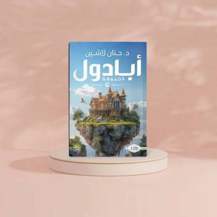 كتب